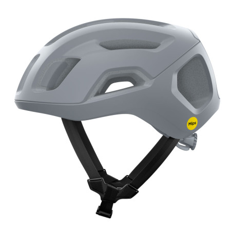 POC Ventral Air MIPS 2025 Helmet MARINE S
