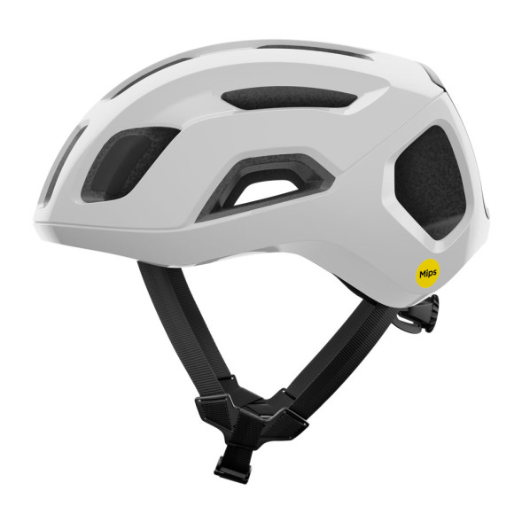 Capacete POC Ventral Air MIPS 2025 MARINO S