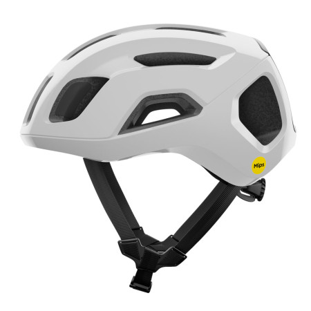 POC Ventral Air MIPS 2025 Helmet MARINE S