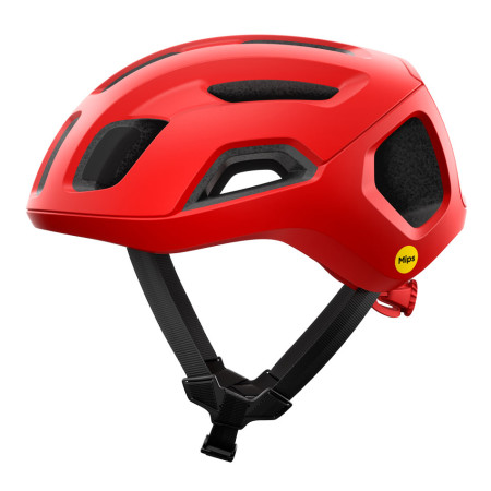 POC Ventral Air MIPS 2025 Helmet MARINE S