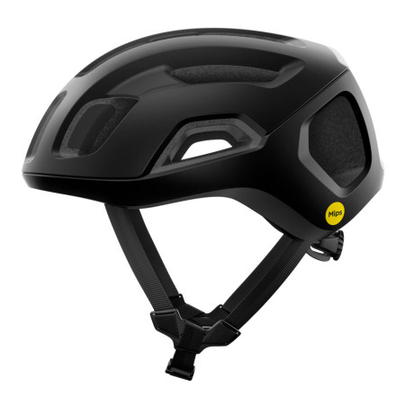 POC Ventral Air MIPS 2025 Helmet MARINE S