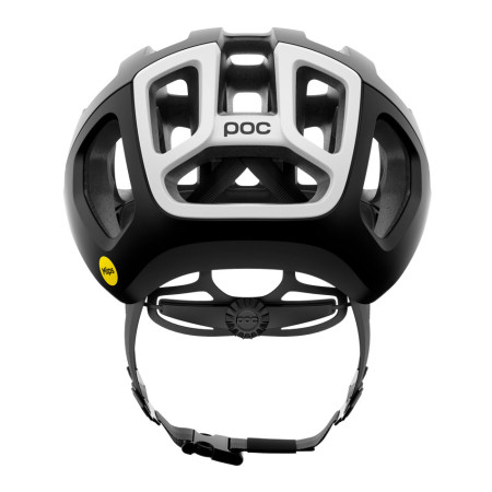 POC Ventral Air MIPS 2025 Helmet MARINE S