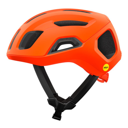 POC Ventral Air MIPS 2025 Helmet MARINE S