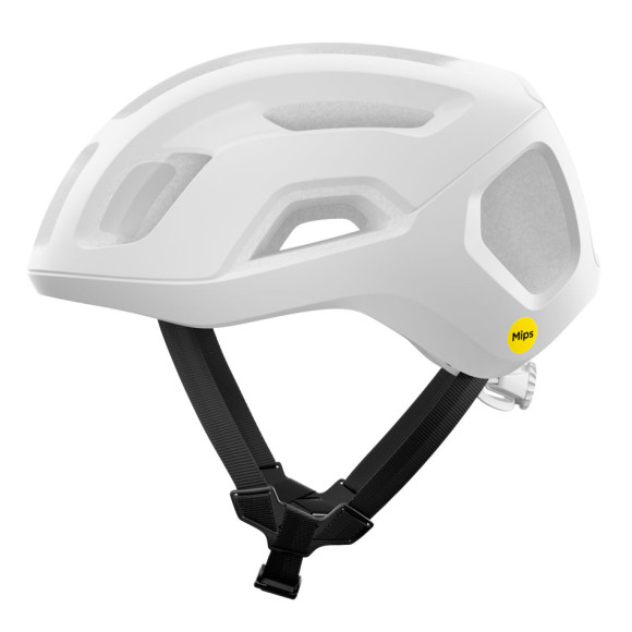 POC Ventral Air MIPS 2025 Helmet MARINE S