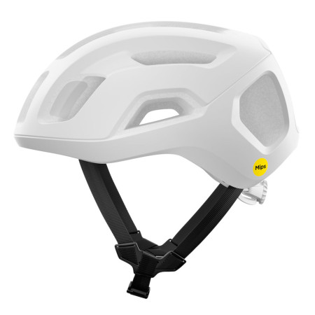 POC Ventral Air MIPS 2025 Helmet MARINE S