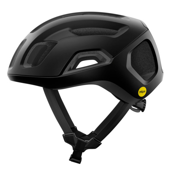 Capacete POC Ventral Air MIPS 2025 MARINO S