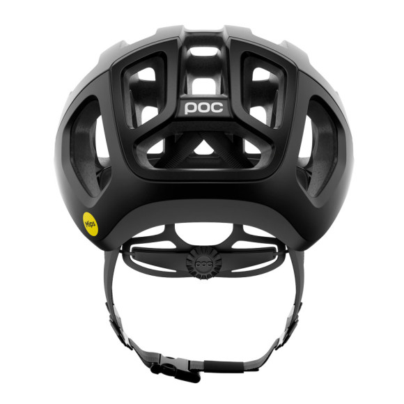 Capacete POC Ventral Air MIPS 2025 MARINO S