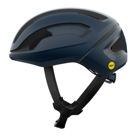 POC Omne Air MIPS Helmet 2025 GREY M