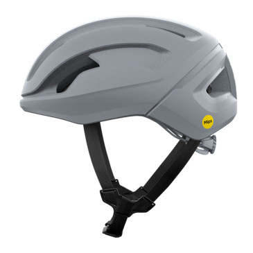 Casco POC Omne Air MIPS 2025