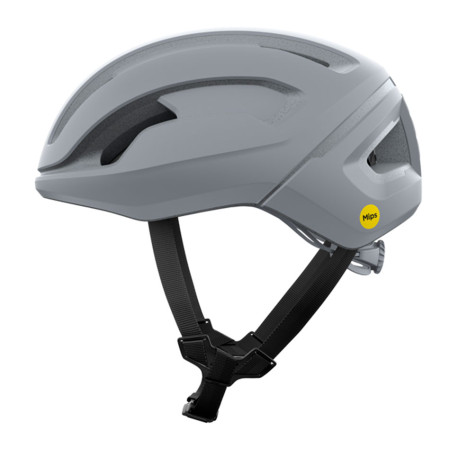 POC Omne Air MIPS Helmet 2025 GREY M