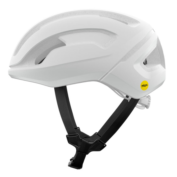 POC Omne Air MIPS Helmet 2025 GREY M