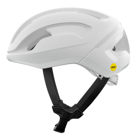 POC Omne Air MIPS Helmet 2025 GREY M