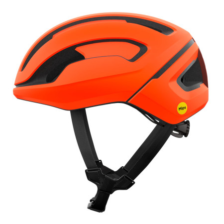 POC Omne Air MIPS Helmet 2025 GREY M