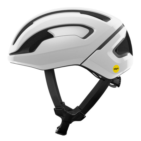 POC Omne Air MIPS Helmet 2025 GREY M