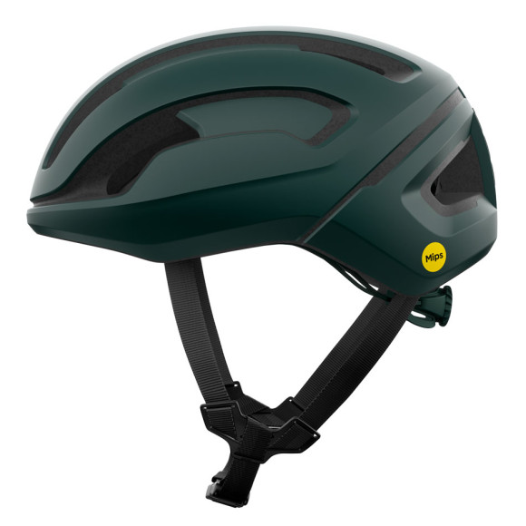 POC Omne Air MIPS Helmet 2025 GREY M