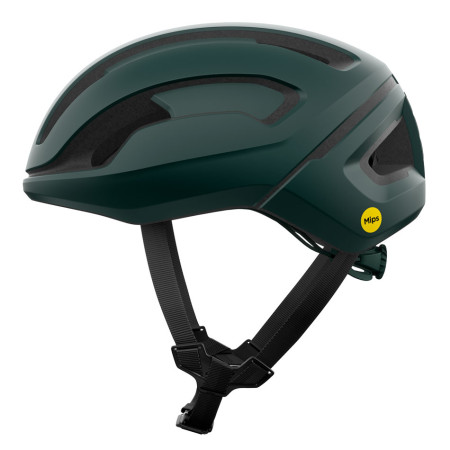 POC Omne Air MIPS Helmet 2025 GREY M