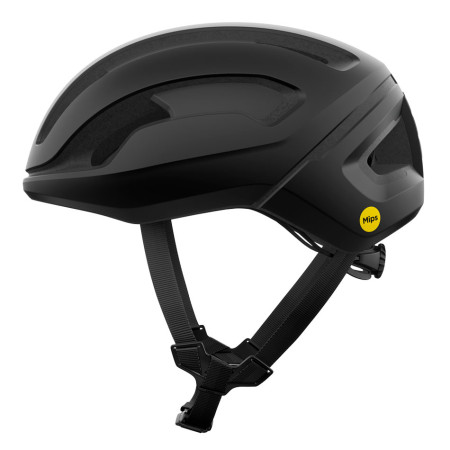 POC Omne Air MIPS Helmet 2025 GREY M
