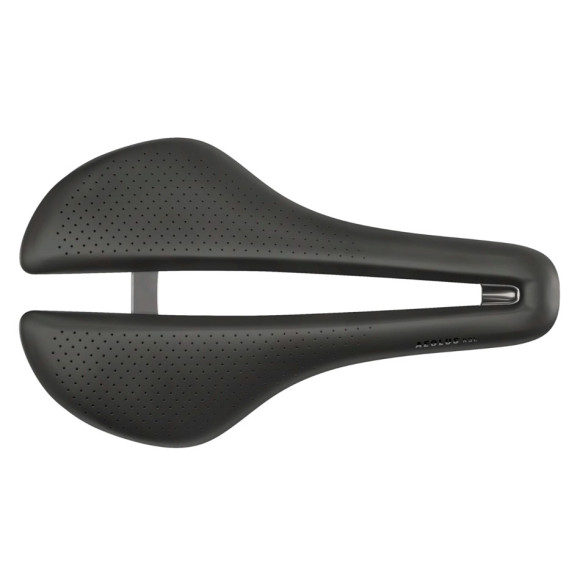 TREK Aeolus RSL saddle 250 x 155mm black 