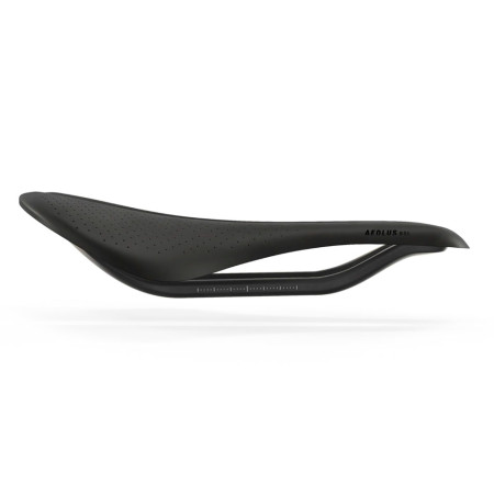 TREK Aeolus RSL saddle 250 x 155mm black 