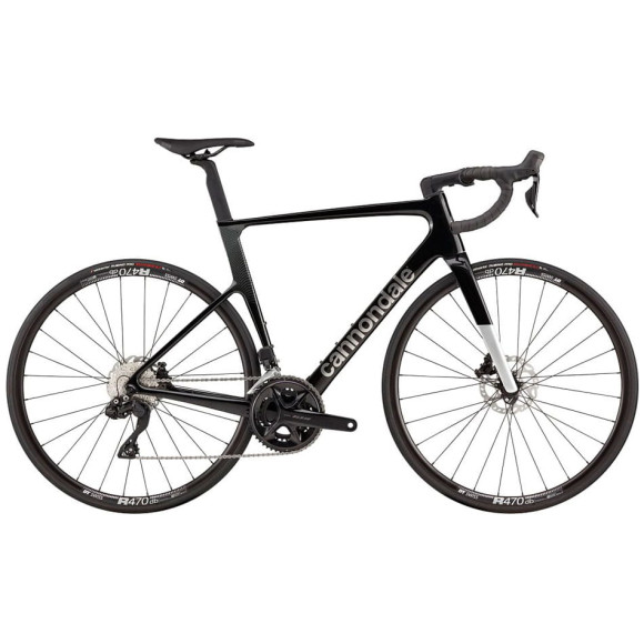 Bici CANNONDALE Supersix EVO 3 TURCHESE 44