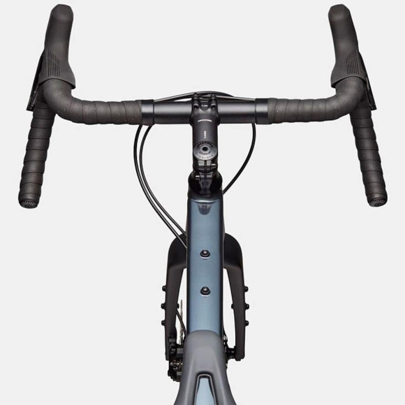 Bici CANNONDALE Topstone 2 CUES 1x 2025 ROSA XL