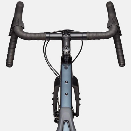 Bici CANNONDALE Topstone 2 CUES 1x 2025 ROSA XL