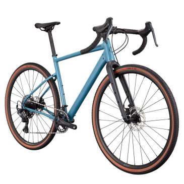 CANNONDALE Topstone 3 2025...