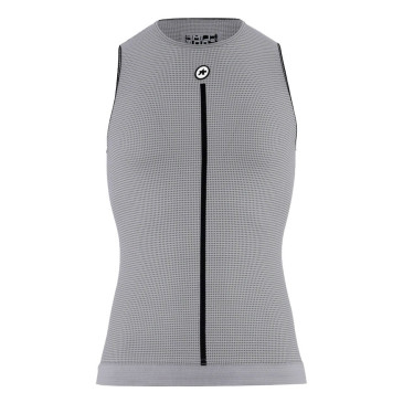 ASSOS Summer NS Sking LAYER...