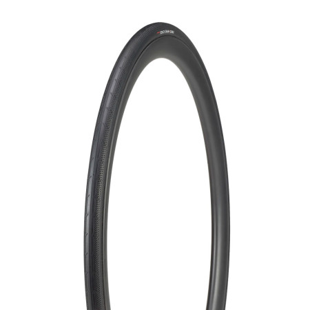 Pneumatico da strada BONTRAGER AW3 Hard-Case 700x25mm 