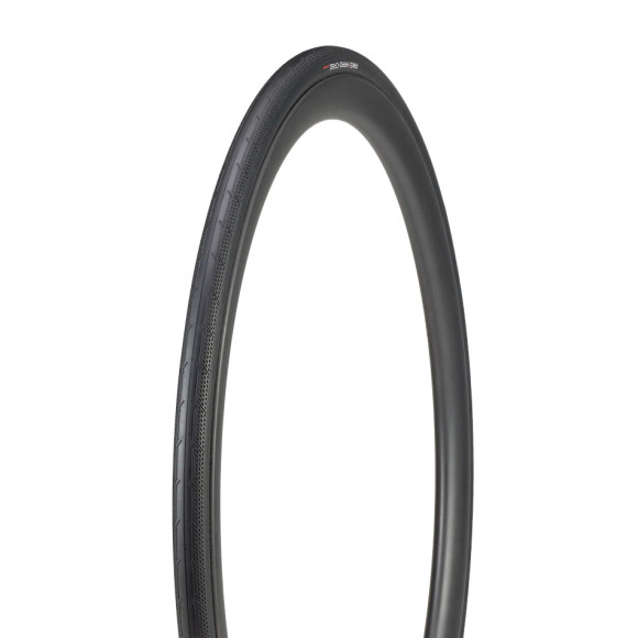 Pneumatico da strada BONTRAGER AW3 Hard-Case 700x28mm 