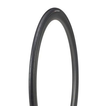 BONTRAGER AW3 Hard-Case...