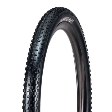Pneumatico BONTRAGER XR2...
