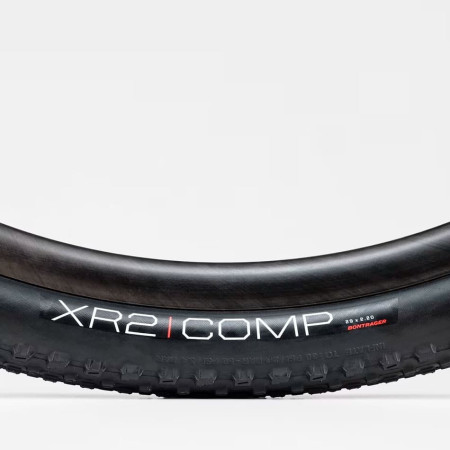 Pneumatico BONTRAGER XR2 Comp MTB 29x2.20 