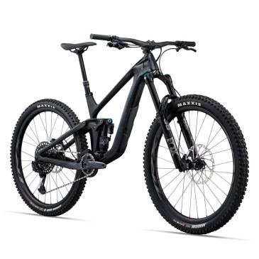 Bicicleta GIANT Reign...