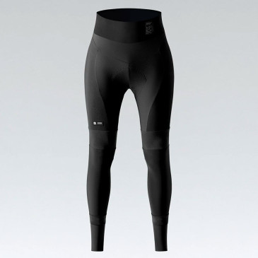 GOBIK Absolute 7.0 Culotte...