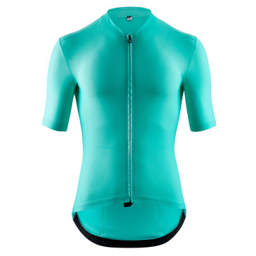 Maillot ASSOS Equipe R S11...
