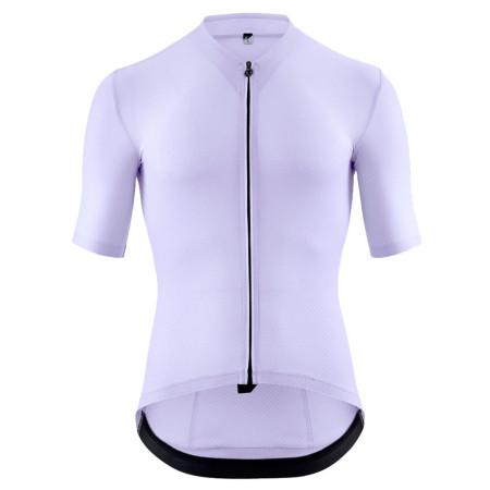 Maglia ASSOS Equipe R S11 2025 VERDE L