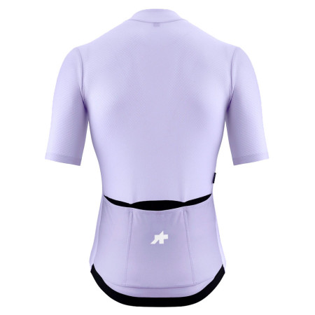 ASSOS Equipe R S11 2025 Jersey GREEN L