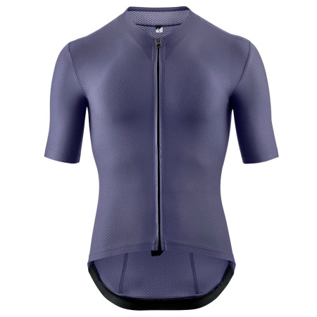 ASSOS Equipe R S11 2025 Jersey GREEN L