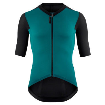Maillot ASSOS Tactical T5 2025