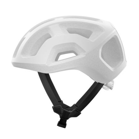 Capacete POC Ventral Lite PRETO M