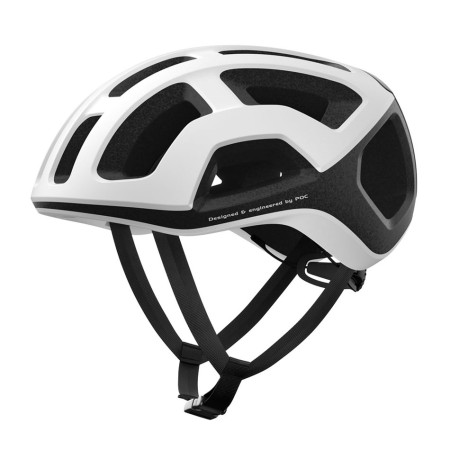 Capacete POC Ventral Lite PRETO M