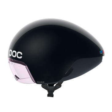 Capacete POC Cerebel