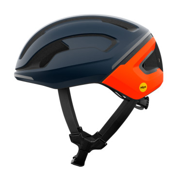 Casco POC Omne Beacon MIPS...