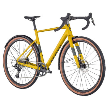 Bicicletta SCOTT Speedster...
