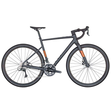 Bici SCOTT Speedster Gravel...