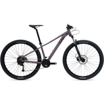 Bicicletta LIV Tempt 27 3-GE