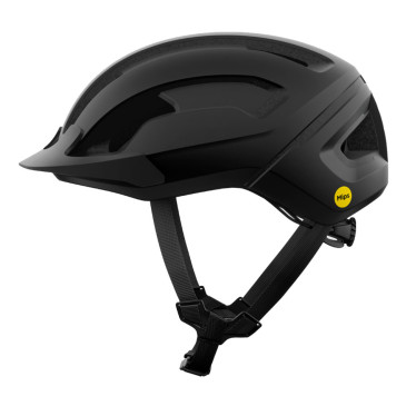 Capacete POC Omne Air...