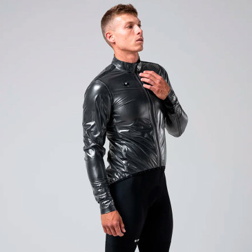 GOBIK Pluvia 2.0 Unisex...