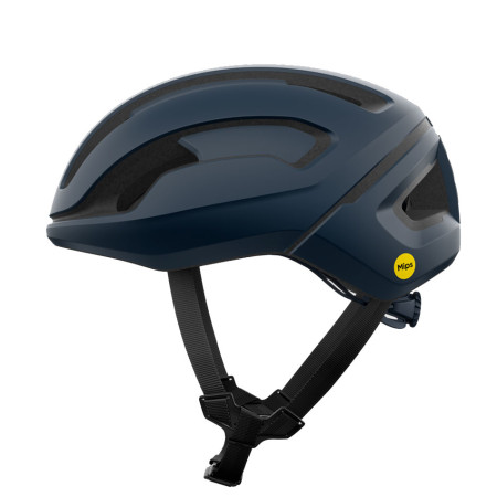 Casco POC Omne Air Wide Fit MIPS 2025 BIANCO S